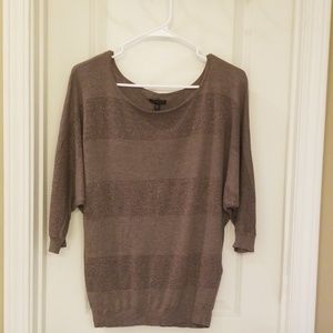 Express Sweater